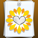 Sundry Notes Pro for iPhone, iPod touch, and iPad on the iTunes App Store