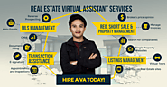 The Day-to-Day Tasks of a Virtual Assistant | OneVirtual Solutions