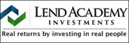 Lend Academy