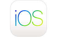 iPhone App Development Solutions Provider Company USA