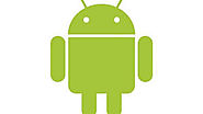 Android Application Development Solution Provider Company