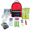 Ready America Emergency Survival Kit | Home Bui...