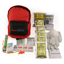 Ready America Emergency Survival Kit | Thoughtboxes