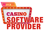Internet Sweepstakes Software Providers