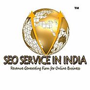 Content Marketing Services India, Content Marketing Solutions India