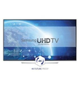 UHD 4K Standard Future Proof