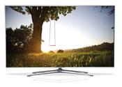 Samsung UN55H6350 55-Inch 1080p 120Hz Smart LED TV