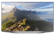 Samsung UN55H7150 55-Inch 1080p 240Hz 3D Smart LED TV