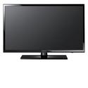 Samsung UN55FH6200 55-Inch 120Hz 1080p Smart LED HDTV