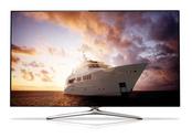 Samsung UN55F7100 55-Inch 1080p 240Hz 3D Ultra Slim Smart LED HDTV