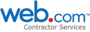 General Contractor - Home Improvement Contractors - Free Renovation & Remodeling Quotes - Contractor Estimates