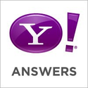 How to improve eyesight without glasses? - Yahoo Answers