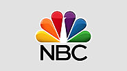 NBC Sports Activate