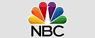 NBC Sports App Is Now Available For Streaming On Amazon Fire TV And Fire TV Stick - Tatiana Garcia | Launchora