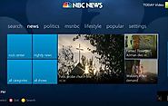 How To Download NBC App On Android TV And Enjoy Seamless Services?