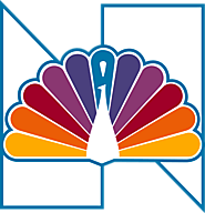 How To Watch NBC On Kodi Uncovered By A Simple Trick?