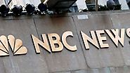 NBC Com Activate — NBC News Updated Its Mobile App To Increase Video...