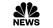 NBC News Updated Its Mobile App To Increase Video Starts – NBC Com Activate