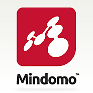 Mindomo - Turn Information Into Knowledge