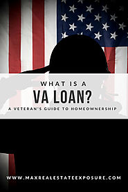 What Is A VA Loan? A Veterans Guide To Homeownership