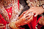 Online Live Wedding Streaming Chennai | Live Wedding Webcasting Bangalore