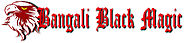 Call Bengali Black Magic Specialist California
