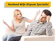 Call Husband Wife Dispute Solution Delhi