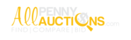 Penny Auction Sites Database - All Penny Auctions.com