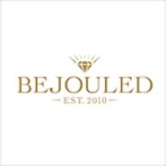 Bridal Jewellery - Bejouled Ltd