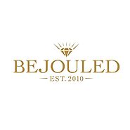 Engagement rings - Bejouled Ltd