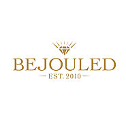 Designer Silver Jewellery - Bejouled Ltd
