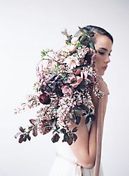 Side Stone Engagement Rings in Glasgow | Bespoke Rings | Bejouled