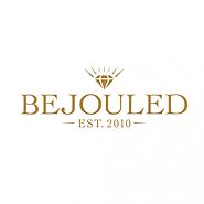 Vintage Inspired Engagement Rings, Bespoke Jewellery, Glasgow, Scotland