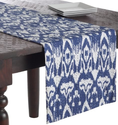 Best Cobalt Blue Kitchen Accessories and Decor for 2014. Powered by RebelMouse