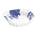 Best Cobalt Blue Kitchen Accessories and Decor Items - Cobalt blue dishes, wine glasses, toasters, water crock dispen...
