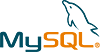 Howto: Use mysql or run mysql queries from shell script - nixCraft