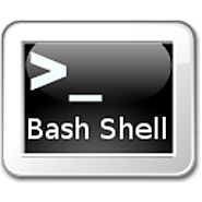 HowTo: Use Oracle / MySQL SQL Commands In UNIX Shell Scripts - nixCraft