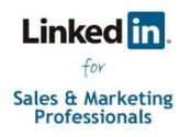 5 LinkedIn Training Tips for Sales Professionals