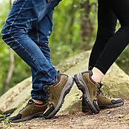 Hiking Boots Styles: How to Choose | Reviews For Consumer