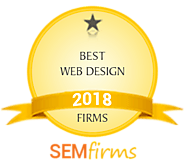 North Texas Web Design - North Texas Web Design - a McKinney Web Design Company