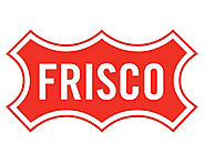 Frisco Web Design & eCommerce Development Company