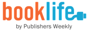 Booklife by Publishers Weekly