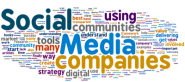 To what extend are companies using Social Media within their Digital Communities? « knowledge pearls by MJSerres