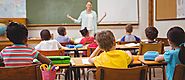 How important is class size? | Parenting