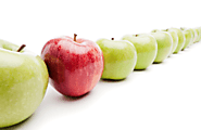 Is Differentiation the Answer to the Tracking Debate? | Education World