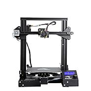 Creality Ender -3 Pro 3D printer