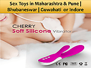 Sex Toys in Maharashtra & Pune Bhubaneswar Guwahati or Indore | edocr
