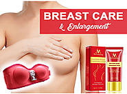 How to Choose Safe Breast Care Products Online in India