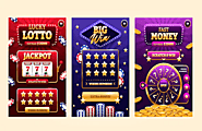 Creative Design Tips For Online Casino