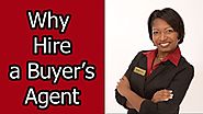 Benefits of a Buyer's Agent for Custom Homes